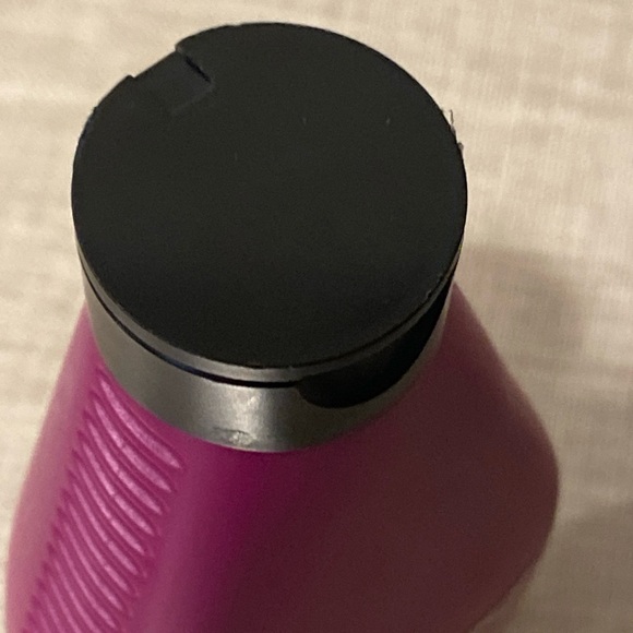 Lot of 2 Redken Color Extend Magnetics Conditioner 8.5 oz - Picture 12 of 12